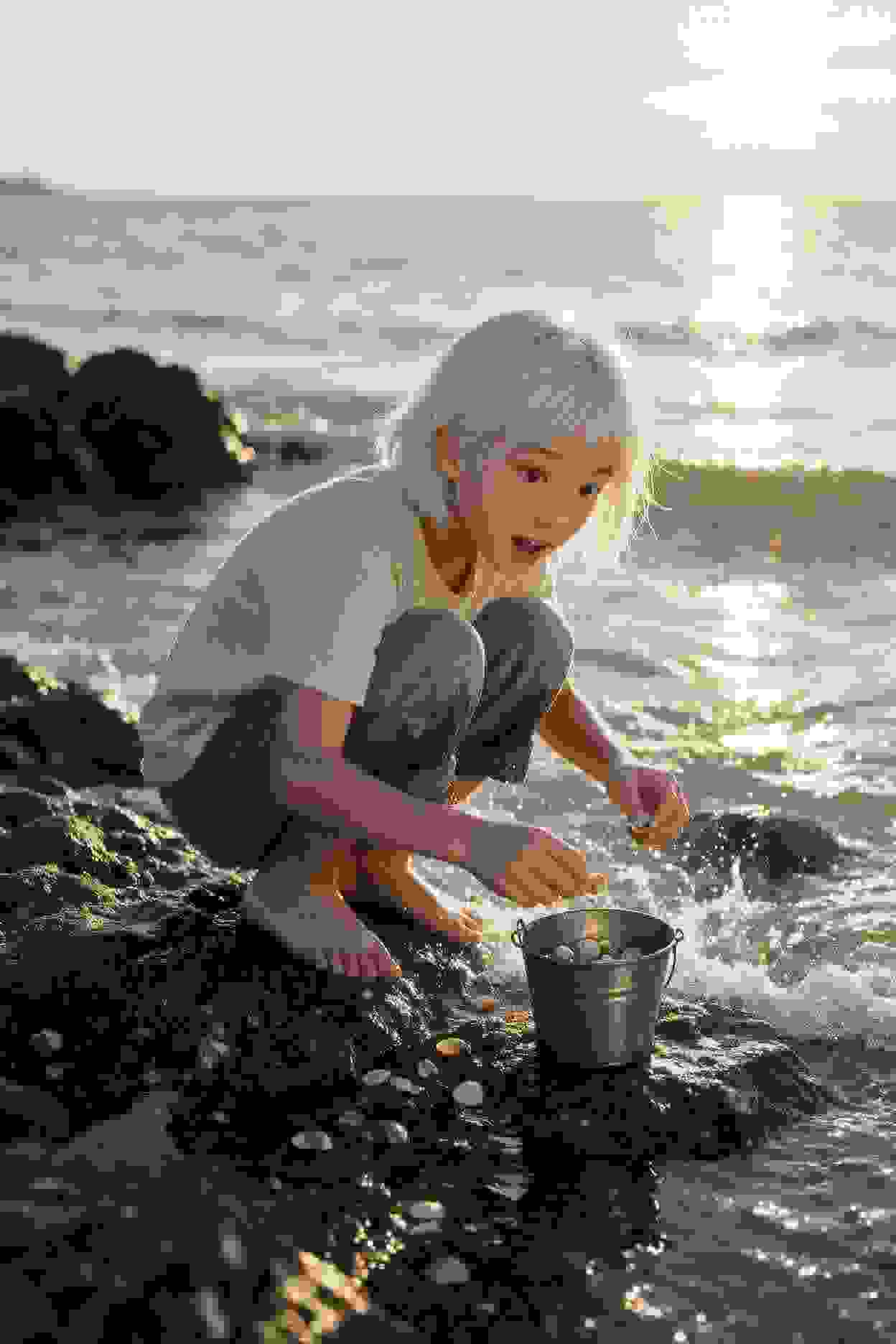 血色婚礼