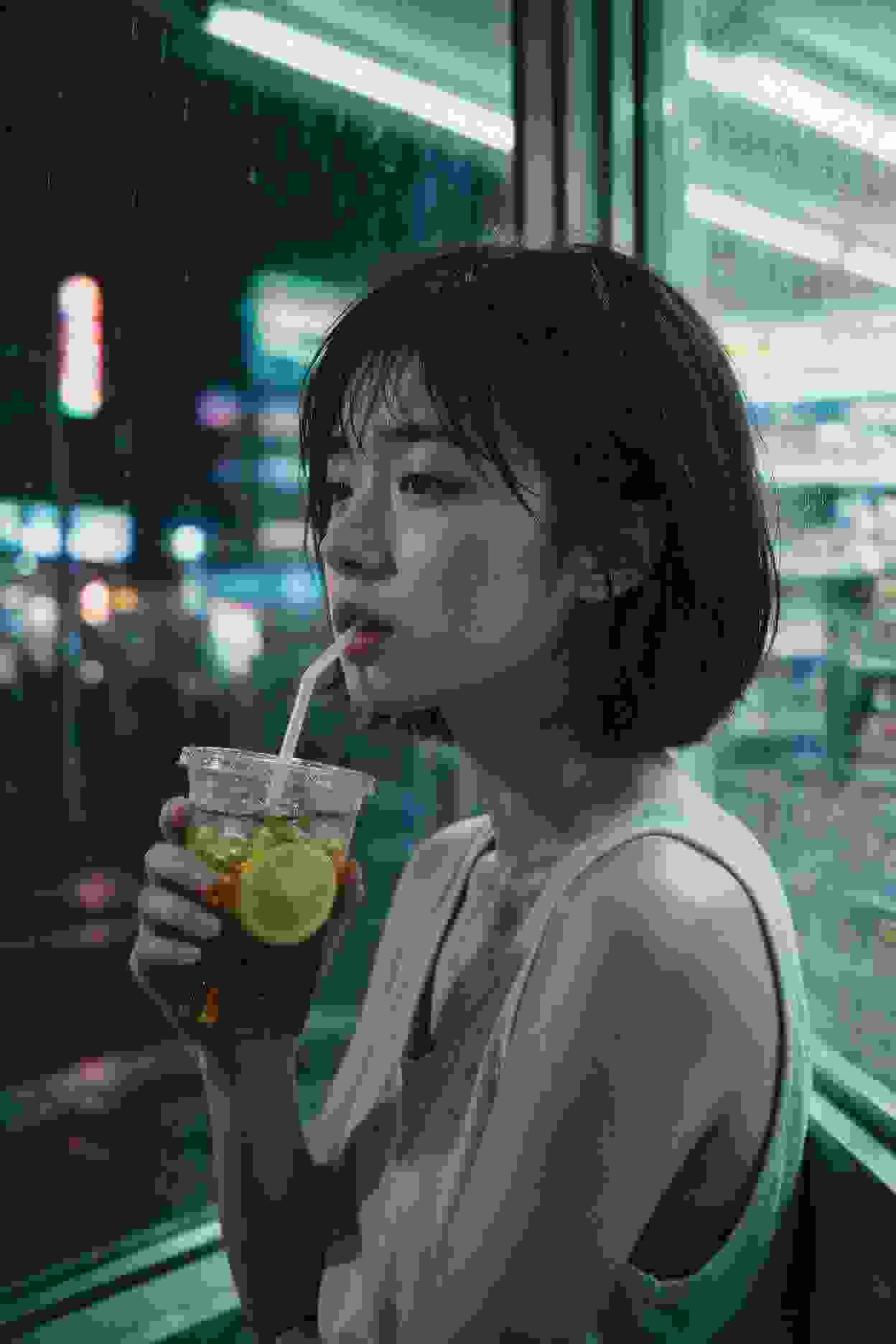 青春记忆