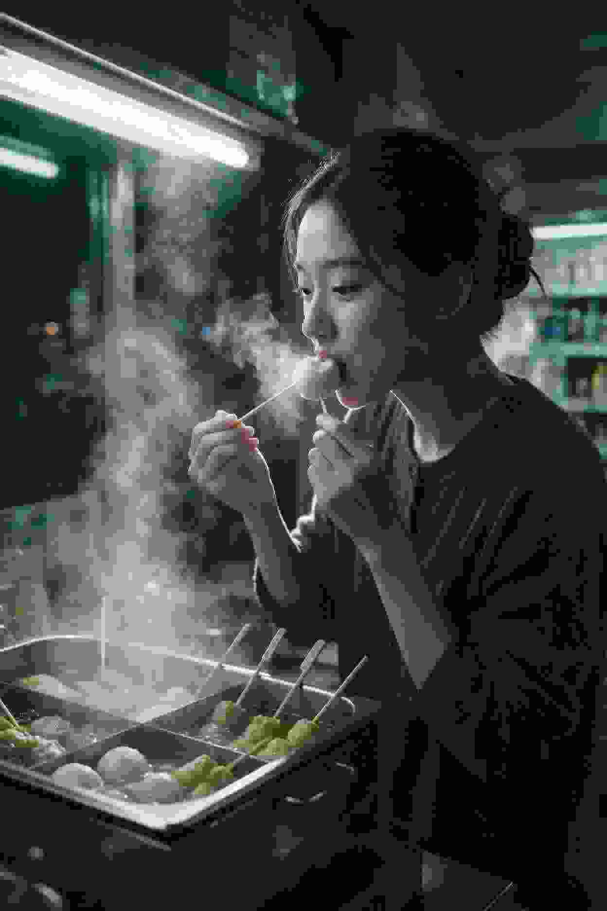 冒险王国
