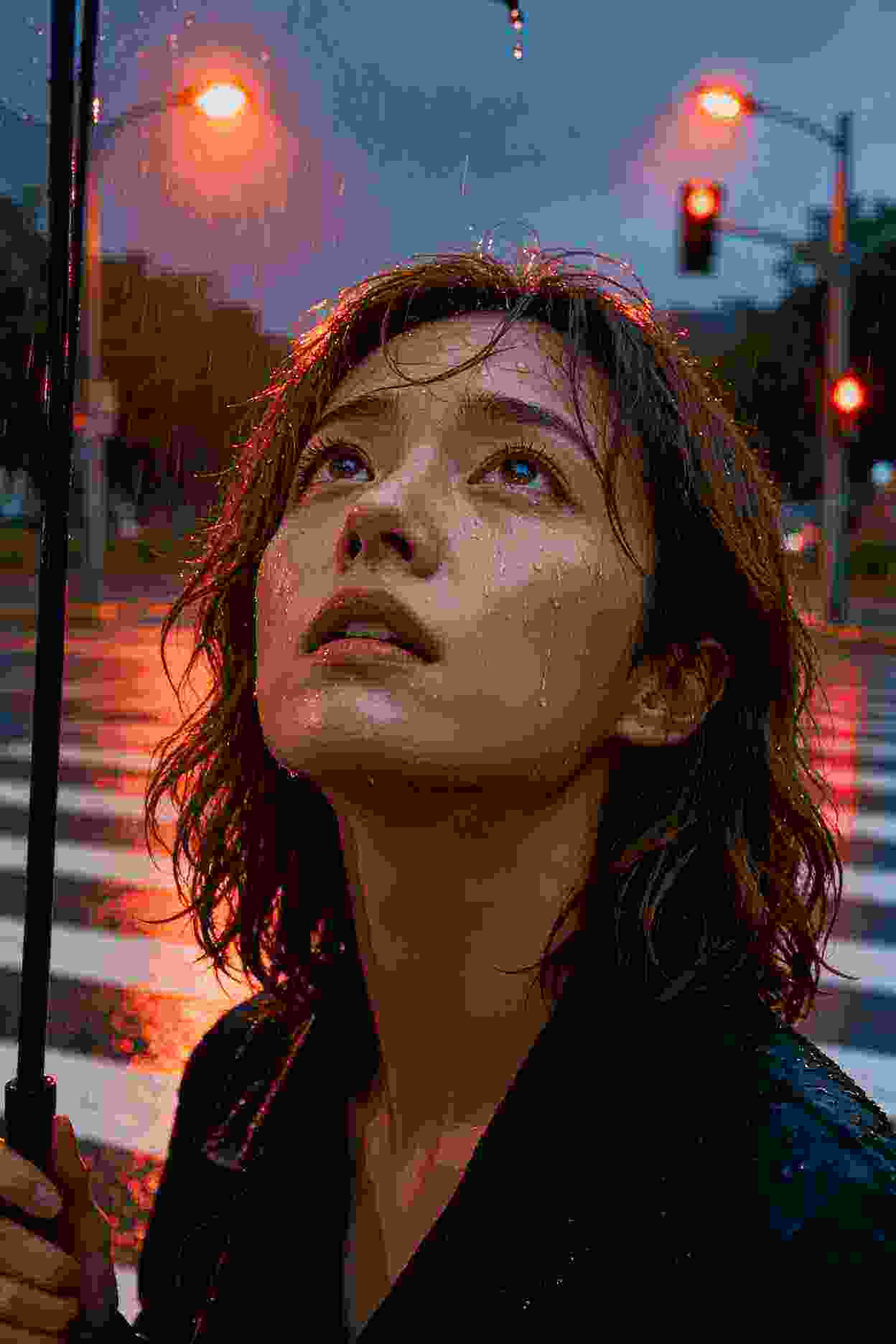 黑暗之王